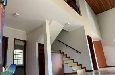 Casa com 3 quartos à venda na Avenida Professor João Fiúsa, 192, Alto da Boa Vista, Ribeirão Preto