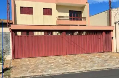 Apartamento à venda no pq. dos bandeirantes com 1 dormitório - ribeirão preto