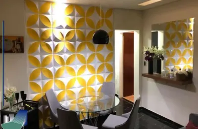 Apartamento à venda centro 1 dormitório - ribeirão preto/sp