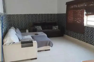Casa 3 quartos à venda jardim paulistano, ribeirão preto