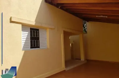 Casa com 3 quartos à venda na Rua Dom Luiz do Amaral Mousinho, 94, Jardim Mosteiro, Ribeirão Preto
