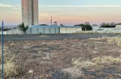 Terreno com 12.201,00m² - parque industrial lagoinha