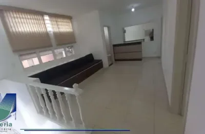 Sala comercial para alugar na Rua Comandante Marcondes Salgado, 1069, Jardim Sumaré, Ribeirão Preto