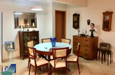 Apartamento à venda nova aliança 3 dormitórios com armários sendo 1 suíte - ribeirão preto