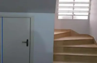Casa com 4 quartos à venda na Rua Síria, 109, Jardim Macedo, Ribeirão Preto