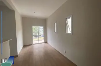 Apartamento 2 quartos à venda, 70m² - jardim botânico