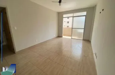 Apartamento com 3 quartos à venda na Rua Comandante Marcondes Salgado, 1149, Centro, Ribeirão Preto