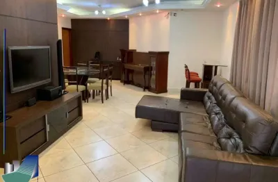 Casa com 4 quartos à venda na Rua Professor Vespaziano Pizza, 267, Alto da Boa Vista, Ribeirão Preto