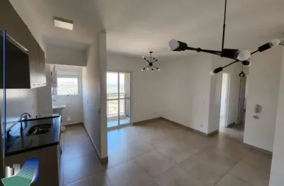 Apartamento cobertura com 3 quartos à venda, 69m² - jardim sumaré