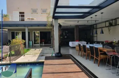 Casa comercial à venda city ribeirão - ribeirão preto