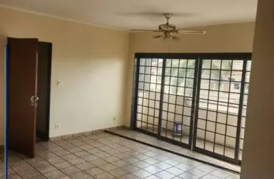 Apartamento à venda no jardim irajá 3 quartos sendo 1 suíte com sacada - ribeirão preto