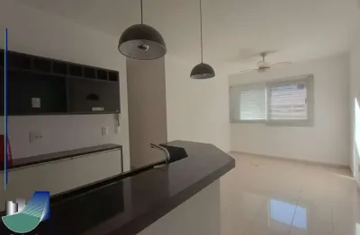 Apartamento para venda jardim botânico - ribeirão preto
