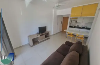 Apartamento para locação nova aliança - ribeirão preto