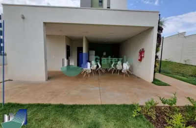 Apartamento à venda terras de santa marta - ribeirão preto