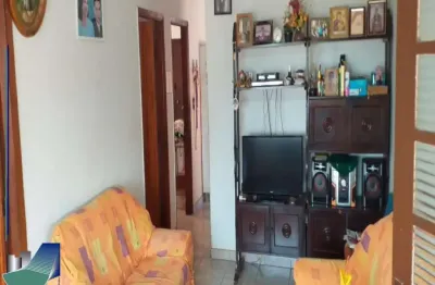 Casa com 4 quartos à venda na Avenida Maria de Jesus Condeixa, 1345, Jardim Palma Travassos, Ribeirão Preto