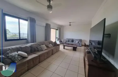 Apartamento residencial para locação jardim canadá - ribeirão preto
