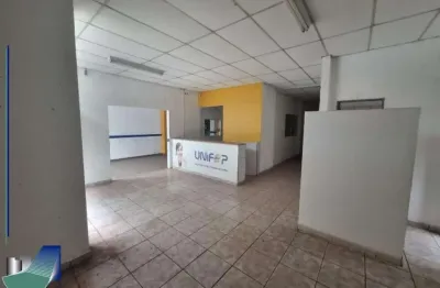 Predio comercial com 26 salas para alugar, 1350m² - jardim paulista