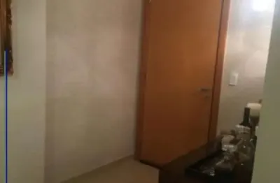 Apartamento a venda no jardim paulista, ribeirão preto