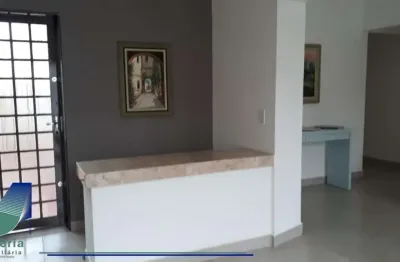 Sala comercial para locação jardim nova aliança sul - ribeirão preto