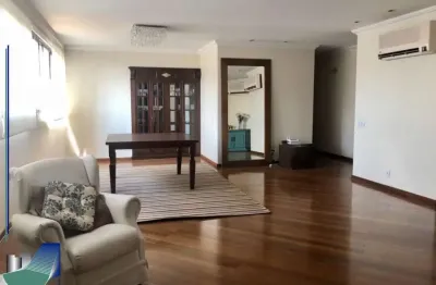 Apartamento com 5 quartos à venda na Rua Rui Barbosa, 1156, Centro, Ribeirão Preto