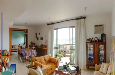 Apartamento residencial para venda edifício caviúna vila seixas, ribeirão preto