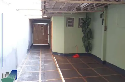 Área comercial built to suit para locação nos campos elíseos - 500 m² - ribeirão preto