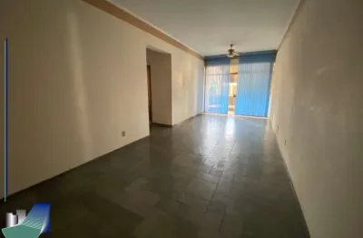 Apartamento com 3 quartos à venda na Rua São José, 959, Higienópolis, Ribeirão Preto