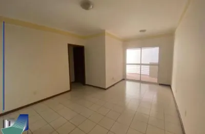 Apartamento com 2 quartos à venda na Rua José Curvelo da Silveira Júnior, 516, Vila Ana Maria, Ribeirão Preto