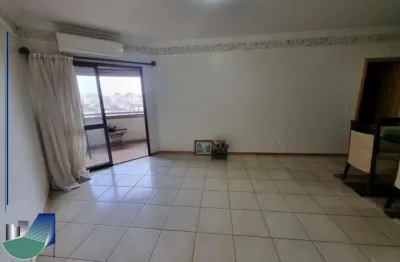 Apartamento com 3 quartos á venda, 141m² - jardim paulista