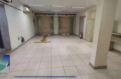 Casa comercial/residencial para locação quintino facci ii - ribeirão preto