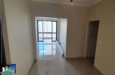 Apartamento com 3 quartos à venda na Rua Rui Barbosa, 237, Centro, Ribeirão Preto
