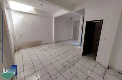 Casa comercial para locação campos elíseos com 6 salas -178,06 m² útil - ribeirão preto