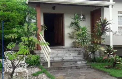 Casa residencial com 3 quartos à venda, 153m² - ribeirânia