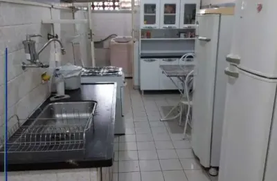 Apartamento com 3 quartos à venda na Rua Lafaiete, 632, Centro, Ribeirão Preto