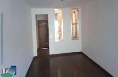 Casa residencial com 9 quartos à venda, 354m² - ribeirânia