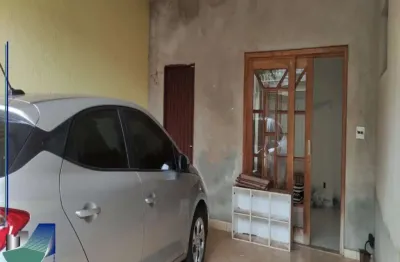 Casa residencial para venda alto da boa vista, ribeirão preto