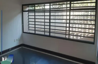 Apartamento à venda parque bandeirantes ribeirão preto