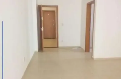 Apartamento com 2 quartos à venda, 73m² - jardim botânico