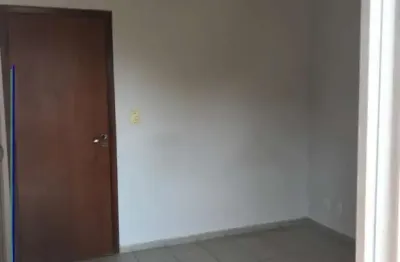 Apartamento com 1 quarto à venda, 38m² - vila ana maria
