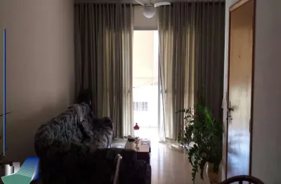 Apartamento com 3 quartos à venda na Rua Comandante Marcondes Salgado, 1242, Centro, Ribeirão Preto