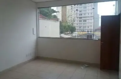 Sala comercial para alugar na Rua Tibiriçá, 228, Centro, Ribeirão Preto
