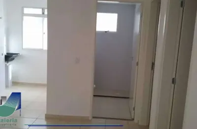 Apartamento residencial para locação no jardim heitor rigon, ribeirão preto