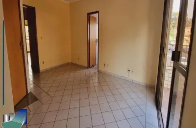 Apartamento com 3 quartos para alugar na Rua Valentim Mestriner, 235, Iguatemi, Ribeirão Preto