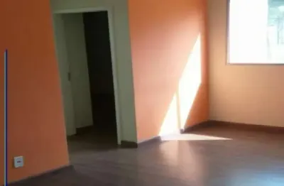 Apartamento com 2 quartos à venda na Via João Batista Santanna, 308, Reserva Sul Condomínio Resort, Ribeirão Preto