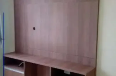 Apartamento a venda no jardim paulistano, ribeirão preto