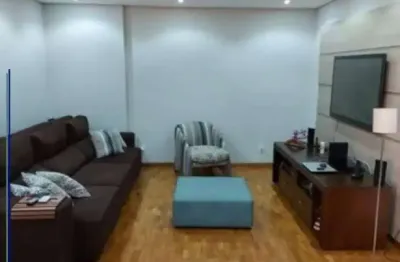 Apartamento com 3 quartos à venda na Rua São Sebastião, 757, Centro, Ribeirão Preto