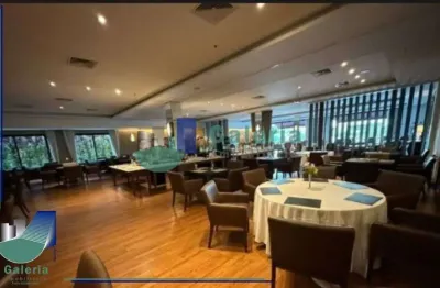 Apartamento para locação na city ribeirão - ribeirão preto
