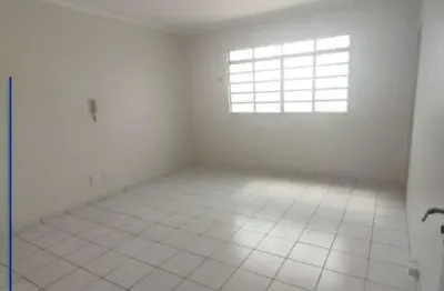 Sala comercial para alugar na Rua Conde Afonso Celso, 2046, Jardim América, Ribeirão Preto