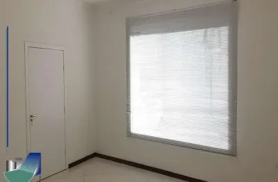 Sala comercial para alugar na Rua Conde Afonso Celso, 842, Jardim Sumaré, Ribeirão Preto