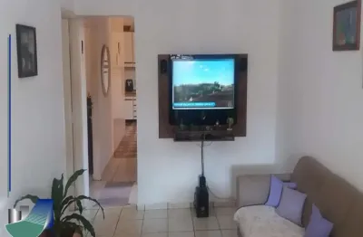 Casa residencial com 3 quartos à venda, 200m² - castelo branco